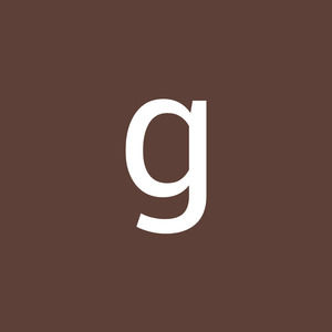 Meet your Posher, Gabriel